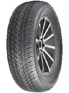 Opony zimowe - Aplus A701 215/60R17 96H - miniaturka - grafika 1