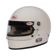 Kaski motocyklowe - Kask zamknięty Bell Star Classic (homologacja FIA) - miniaturka - grafika 1