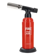 Trafika - Zapalniczka FireExtinguisher - miniaturka - grafika 1