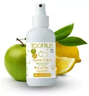 Problemy skórne - TOOFRUIT Spray Odstraszający Wszy Dla Dzieci 125ml - miniaturka - grafika 1