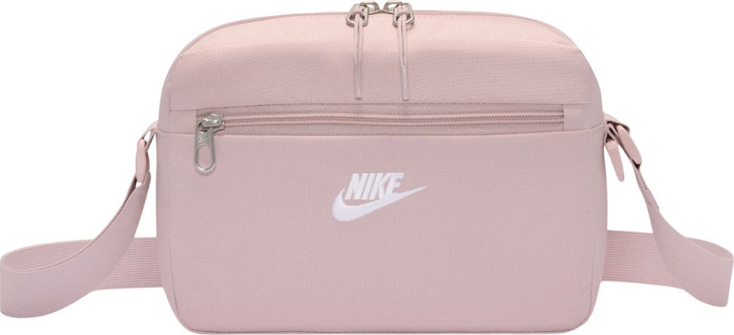 Nike Saszetka Nike Heritage 2.0 IB4378-627
