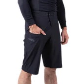 Spodnie rowerowe - Spodenki MTB O'Neal Legacy Czarny36 - miniaturka - grafika 1