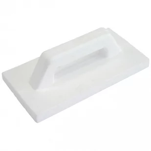MEGA Paca styropianowa 700x140mm 61607 61607 - Narzędzia murarskie - miniaturka - grafika 1