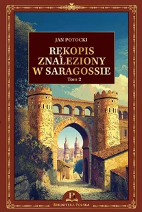 Biblioteka Polska - Czasopisma Biblioteka Polska - Czasopisma - miniaturka - grafika 1