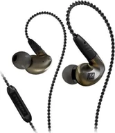 Słuchawki - MEE audio Pinnacle P1 MEE-P1-ZN - miniaturka - grafika 1