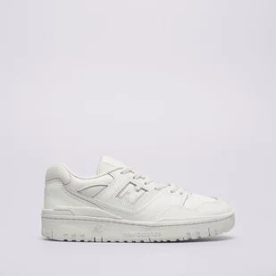 NEW BALANCE 550 - Buty dla chłopców - miniaturka - grafika 1