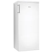 Zamrażarki - Amica FZ208.3AA - miniaturka - grafika 1