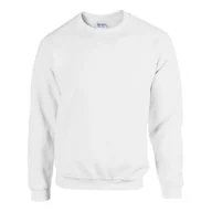 Odzież sportowa dziecięca - Bluza Dziecięca Unisex Heavy Blend - miniaturka - grafika 1