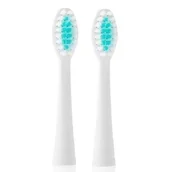 Końcówki do szczoteczek elektrycznych - ETA Wymiana szczoteczki Sonetic ETA070990400 - miniaturka - grafika 1