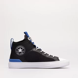 Buty sportowe męskie - CONVERSE CHUCK TAYLOR ALL STAR ULTRA - grafika 1