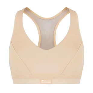 Biustonosz treningowy Shock Absorber Padded Sports - Bielizna sportowa damska - miniaturka - grafika 1