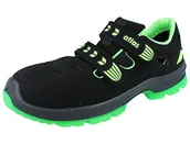 Obuwie robocze - atlas 23212S143 SL 26 2.0 ESD S1 W.12 Gr. 43 - miniaturka - grafika 1