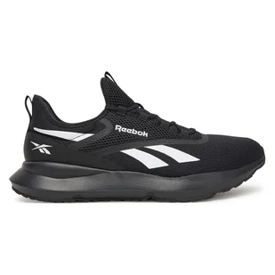 Obuwie sportowe Reebok CITYRIDE 100234609 - Sneakersy męskie - miniaturka - grafika 1