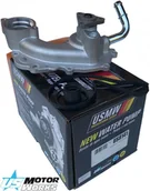 Pompy wody - Pompa wody Ford Fusion Sport 2,7 V6 2017-2019 - miniaturka - grafika 1