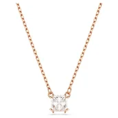 Naszyjniki - Naszyjnik Swarovski Stilla 5701904 - miniaturka - grafika 1