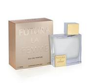 Wody i perfumy damskie - Armaf Futura La Femme woda perfumowana dla kobiet 100 ml - miniaturka - grafika 1