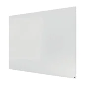 Tablice i flipcharty - Tablica magnetyczna suchościeralna modułowa bezramowa 90x60cm NOBO /1915715/ - miniaturka - grafika 1