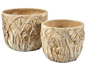 Donice - Sirocco old Osłonka 5B - miniaturka - grafika 1