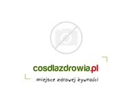 Dania w proszku - Mieszanka na babkę piaskową bezglut. 500g Pięć P. - miniaturka - grafika 1