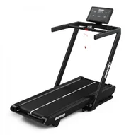 Bieżnie - Bieżnia Zipro Iluzion - miniaturka - grafika 1