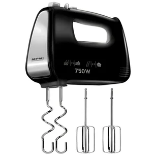MPM MMR-19/C | - Miksery - miniaturka - grafika 1