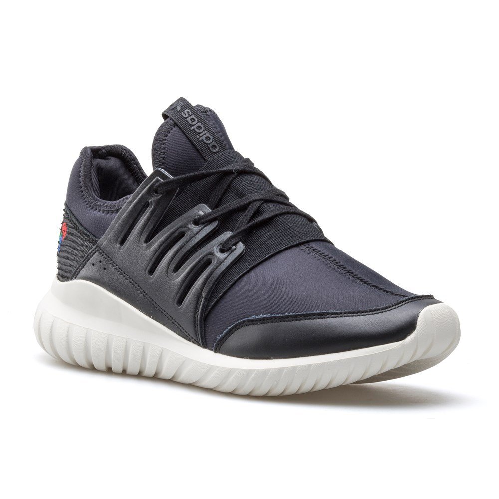 Tubular Radial Cny