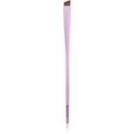 Pędzle do makijażu - ESSENCE Brow Brush Pędzel Do Brwi 01 - miniaturka - grafika 1