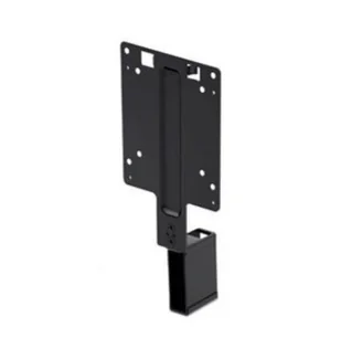 HP HP HP B300 PC MOUNTING BRACKET 2DW53AA - Uchwyty do telewizora - miniaturka - grafika 4
