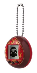 TAMAGOTCHI NANO - HARRY POTTER MAGICAL CREATURES - Figurki dla dzieci - miniaturka - grafika 3