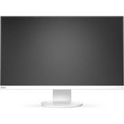 Monitory - NEC MultiSync E243F white | 60005204 - miniaturka - grafika 1