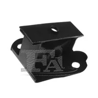 Układ wydechowy - akcesoria - Uchwyt, system wydechowy FA1 753-936 - miniaturka - grafika 1