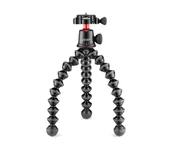 Statywy fotograficzne - Joby GorillaPod 3K Pro Kit - miniaturka - grafika 1