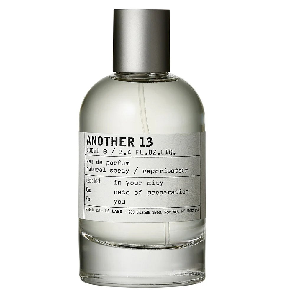 Le Labo Another 13 woda perfumowana spray 100ml
