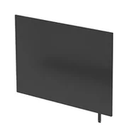 Części i akcesoria do laptopów - HP N00082-001 części zamienne do notatników Wyświetlacz - miniaturka - grafika 1