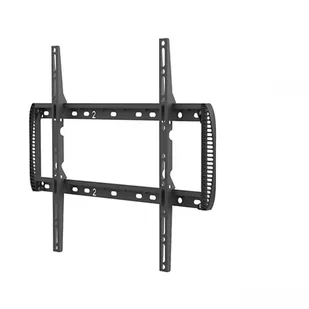 Barkan Mounting Systems BM400T uchwyt do telewizorów 2,29 m (90") Czarny - Uchwyty do telewizora - miniaturka - grafika 1