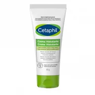 Kremy do twarzy - Cetaphil Kremy na dzień 85 g Damski - miniaturka - grafika 1