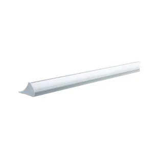 Corner Profil 2m dla taśmy LED - Pozostałe oświetlenie - miniaturka - grafika 1