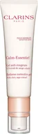 Kremy do twarzy - Clarins Calm Essentiel Kojący ness Corrective Gel)Red ness Corrective Gel) 30 ml - miniaturka - grafika 1