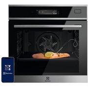 Electrolux EOB9S31WX SteamBoost