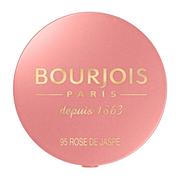 Bourjois Blush Woman 095 Rose de Jaspe