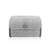 Inne akcesoria do pielęgnacji dzieci - Torba do sterylizacji zabawek odzieży 40cm P18M - miniaturka - grafika 1