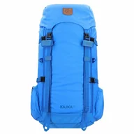 Plecaki - Fjällräven Kajka 35 Plecak S-M 60 cm un blue - miniaturka - grafika 1