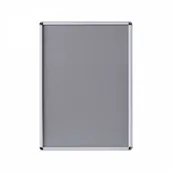 Ramy do obrazów - B2B Partner Ramy plakatowe A3, ostre kanty JB-HPS-A3S mittred (JB-HPS-A3S rounded) - miniaturka - grafika 1