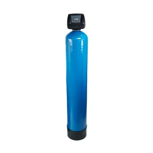 Stacja uzdatniania wody 80 L FO KL/TM1465/80 Klarwod 5907589377958 - Uzdatniacze wody - miniaturka - grafika 1