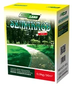 Nasiona i cebule - Trawa mieszanka Agro-Land SZMARAGD 0,9kg 36m2 - miniaturka - grafika 1