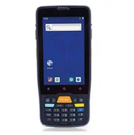 Kolektory danych - Datalogic Terminal Memor K 946000005 - miniaturka - grafika 1