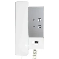 Akcesoria do domofonów i wideodomofonów - Eura-Tech Unifon Audio VMA-37A5 A53A637 - miniaturka - grafika 1