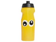 Shakery i bidony sportowe - Bidon Adidas Lego 0,5L BOTTLE GM4533 500ml BPA FREE - miniaturka - grafika 1