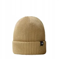 Czapki damskie - The North Face Czapka Fisherman Nf0a55jglk5 R Uniwersalny - miniaturka - grafika 1