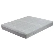 Materace - MAGNIFLEX MAGNISTRETCH 9 MAGNIFLEX 120x200 - miniaturka - grafika 1